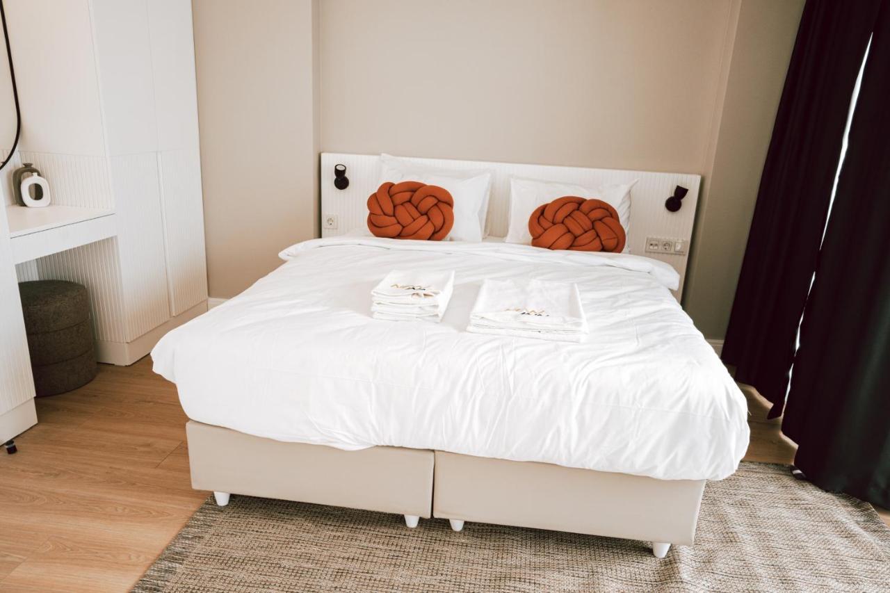 Bolahenk Suites — Photos 3