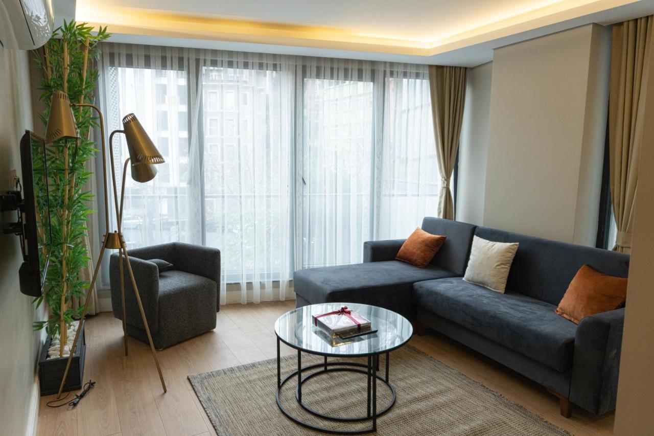 Bolahenk Suites — Photos 1